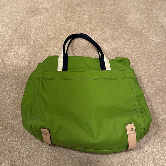 Kate Spade Bag - Picture 7 of 7